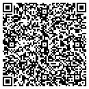 QR code with Bells Custom Contracting contacts