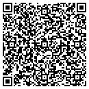 QR code with Crowley's Pharmacy contacts