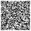 QR code with Portage Camp Resort Inc contacts