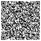 QR code with Hudson Nance Design Group LLC contacts