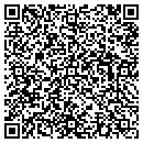 QR code with Rolling Thunder LLC contacts
