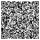 QR code with Mohawk Deli contacts