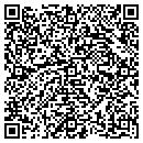 QR code with Public Utilities contacts