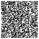 QR code with Audio Video Concepts contacts