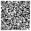 QR code with Lint Trap contacts