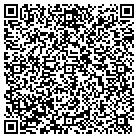 QR code with Fine Delicates Lingerie L L C contacts
