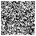 QR code with Pwcsa contacts