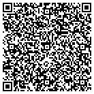QR code with C A Richardson Contracting contacts