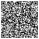 QR code with Audio Video Harmony contacts