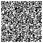 QR code with Master Cleaners LLC contacts