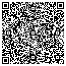 QR code with Alexander W Samofal contacts