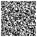 QR code with Audio Video Technologies contacts