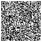 QR code with American Agricultural Services Inc contacts