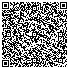 QR code with Parkview Fabricare Center contacts