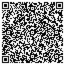 QR code with Audio Video Today contacts