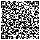 QR code with Riverview Campground contacts