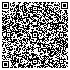 QR code with Beach Consulting Inc contacts