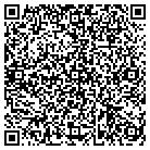 QR code with Comp U Cut Signs contacts