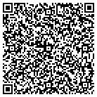 QR code with Classia Home Improvement Services contacts