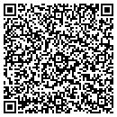QR code with Ron Sebesta Realty contacts