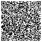 QR code with Audio Visual Excellence contacts