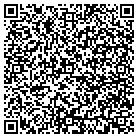 QR code with Montana Meat & Value contacts