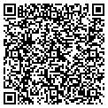 QR code with Brock Forestry contacts