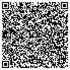 QR code with Montgomery Executive Deli contacts