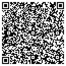 QR code with City of Colville contacts