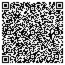 QR code with Intimidades contacts