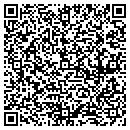 QR code with Rose Realty Group contacts