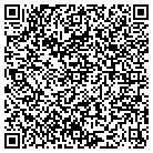 QR code with Auto Sound & Security Inc contacts
