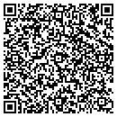 QR code with Step Above Outlet contacts