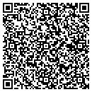 QR code with Rushmore Campgrounds contacts