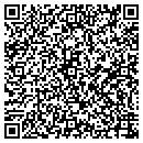 QR code with 2 Brothers Development Inc contacts
