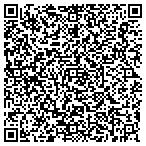 QR code with Down To Earth Dry Cleaners & Laundry contacts