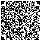 QR code with Morgan Hill Bagel House contacts