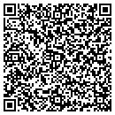 QR code with Network Imports contacts