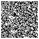 QR code with Saltzman's Resort contacts