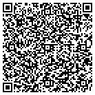 QR code with Morrison Plaza Deli contacts