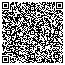 QR code with County Of Walla Walla contacts