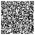 QR code with Avir contacts