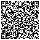 QR code with Evan W Smith contacts