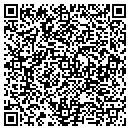 QR code with Patterson Classics contacts