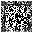 QR code with Coney Creek Agronomics contacts