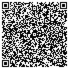 QR code with Morucci's Si Mangia Bene contacts