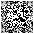 QR code with Fancy Lingerie Storecom contacts