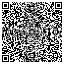 QR code with Ctl Mipc Atg contacts