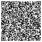 QR code with Cowen Consulting CO LLC contacts