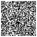 QR code with Rts Inc contacts